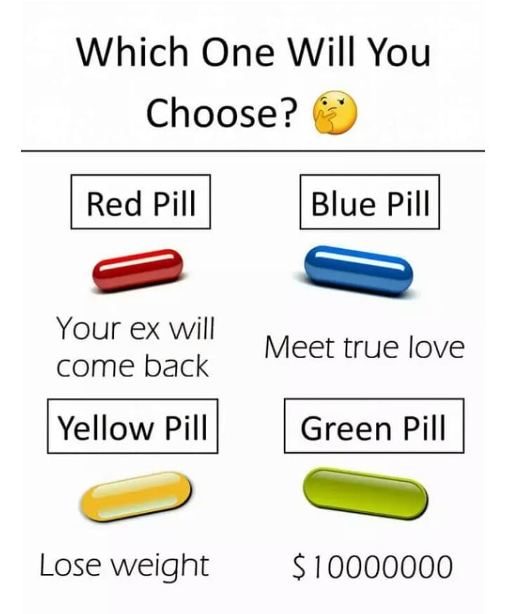 which one?