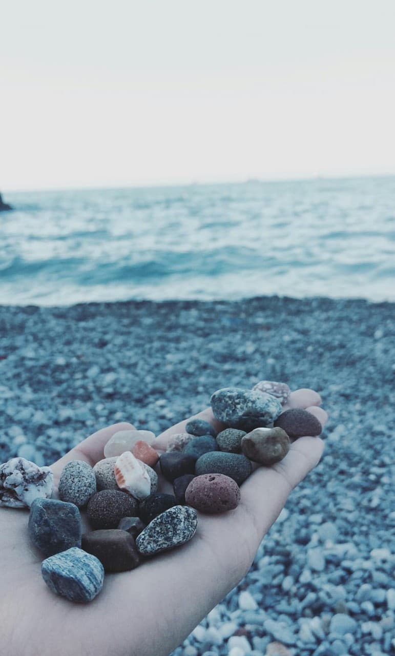 ❤❤sea❤❤