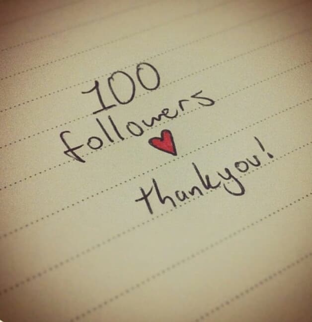 thnks ❤