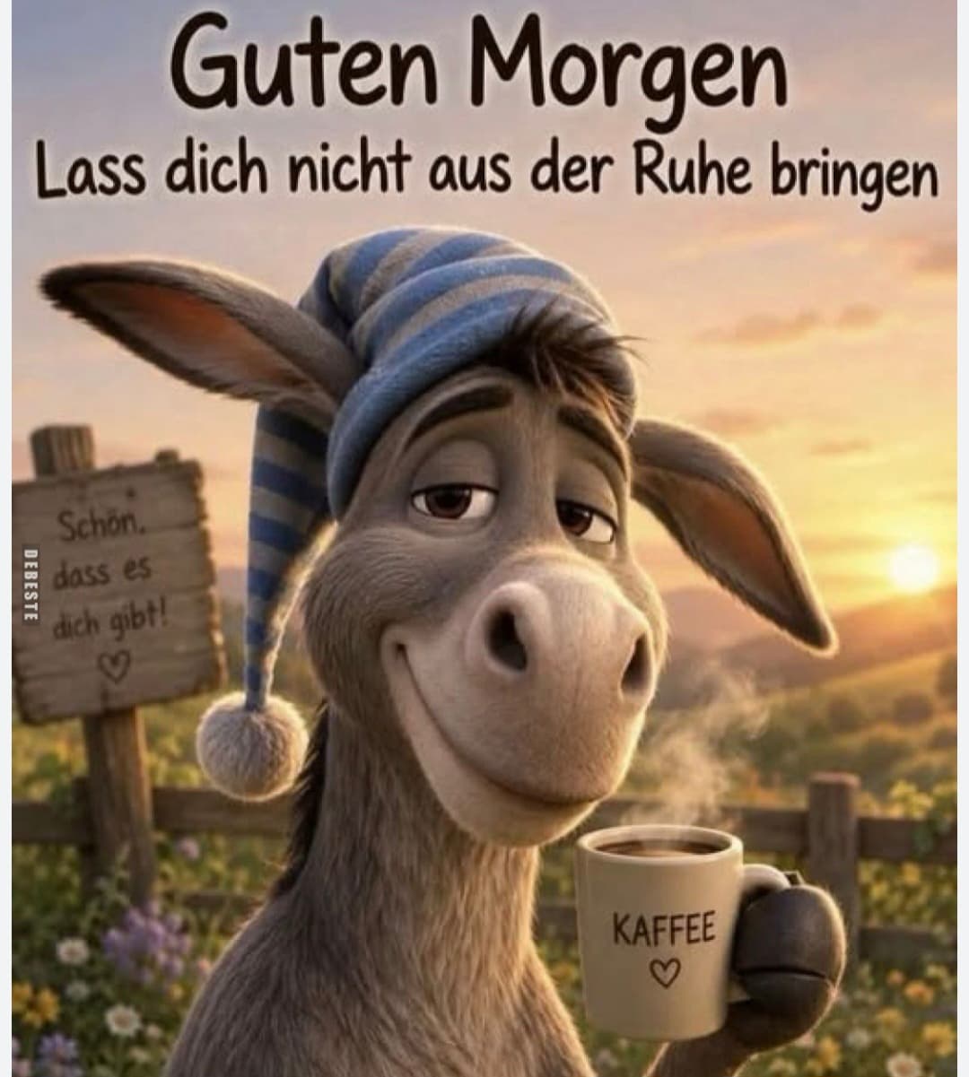 .