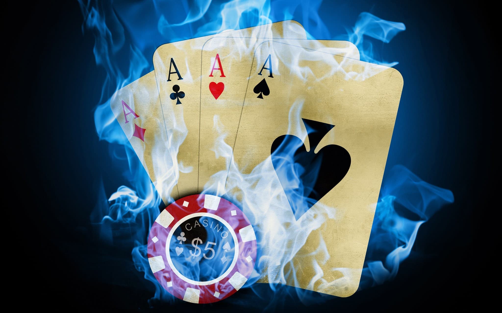 OGQ Backgrounds