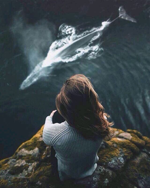 Silence is better than unnecessary words