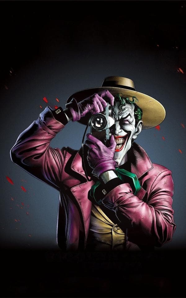 Joker