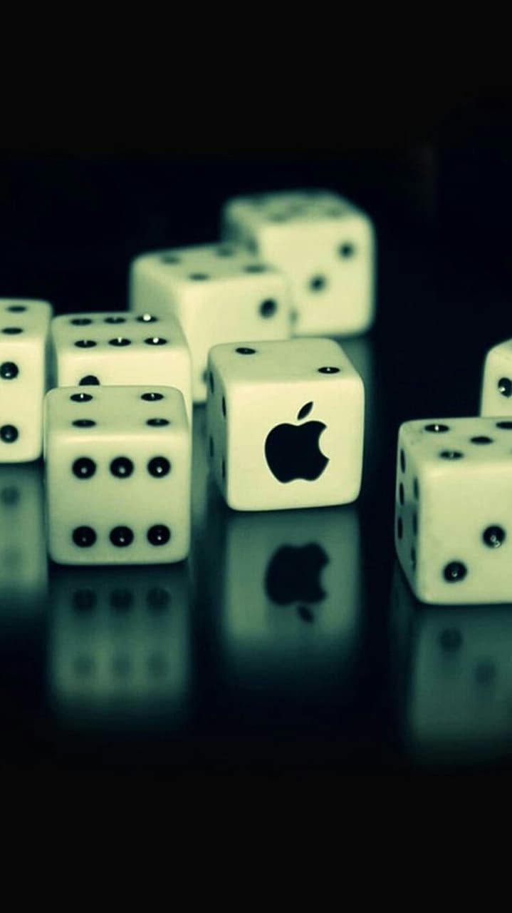 wallpaper