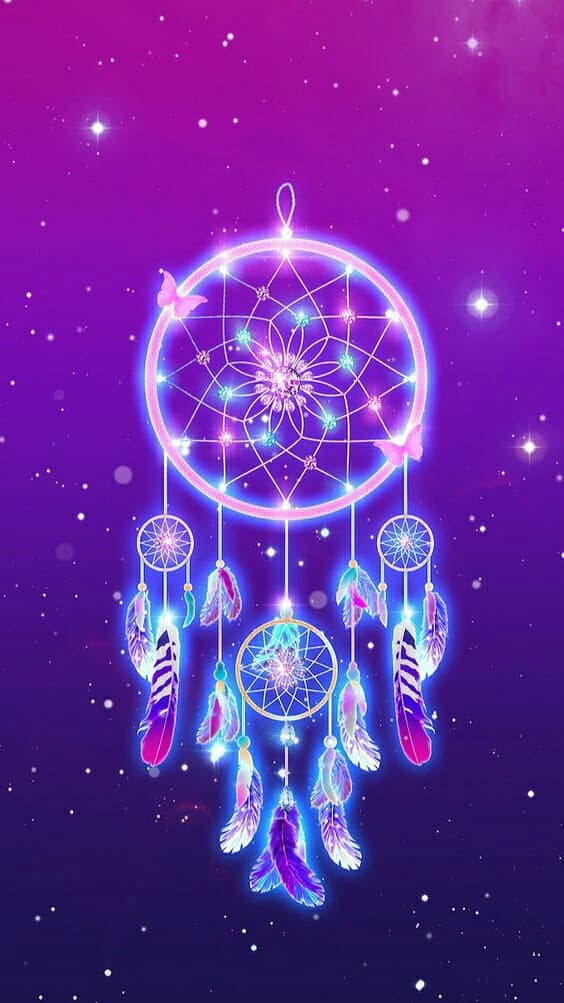 dream hunters