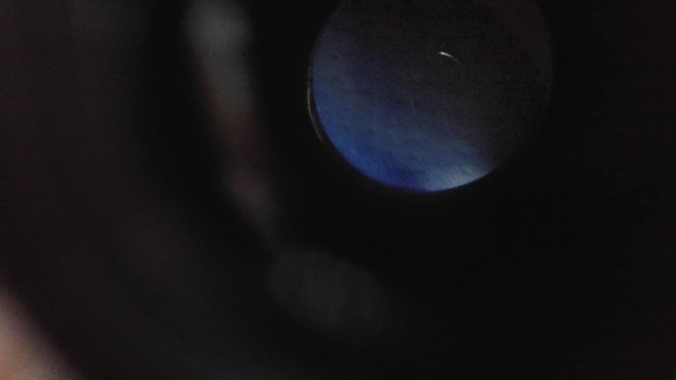 eye jaguar