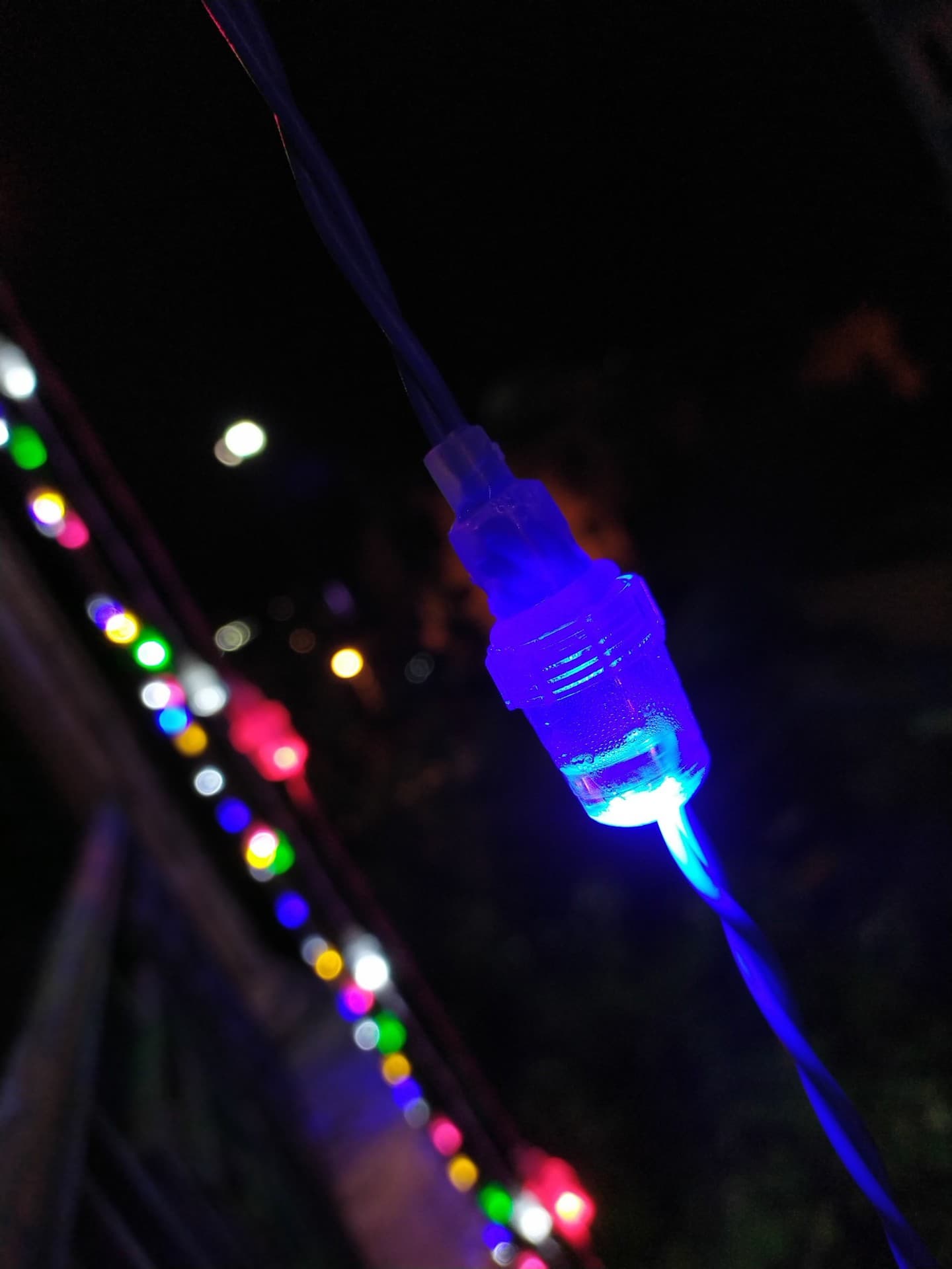 light..
