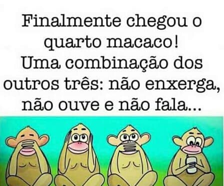 Verdades