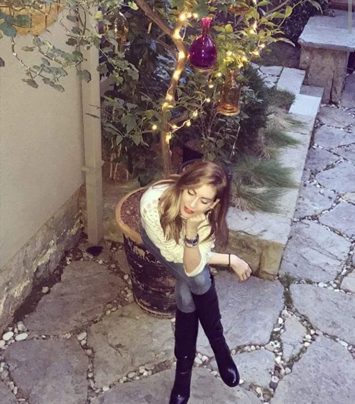 Turkish actors