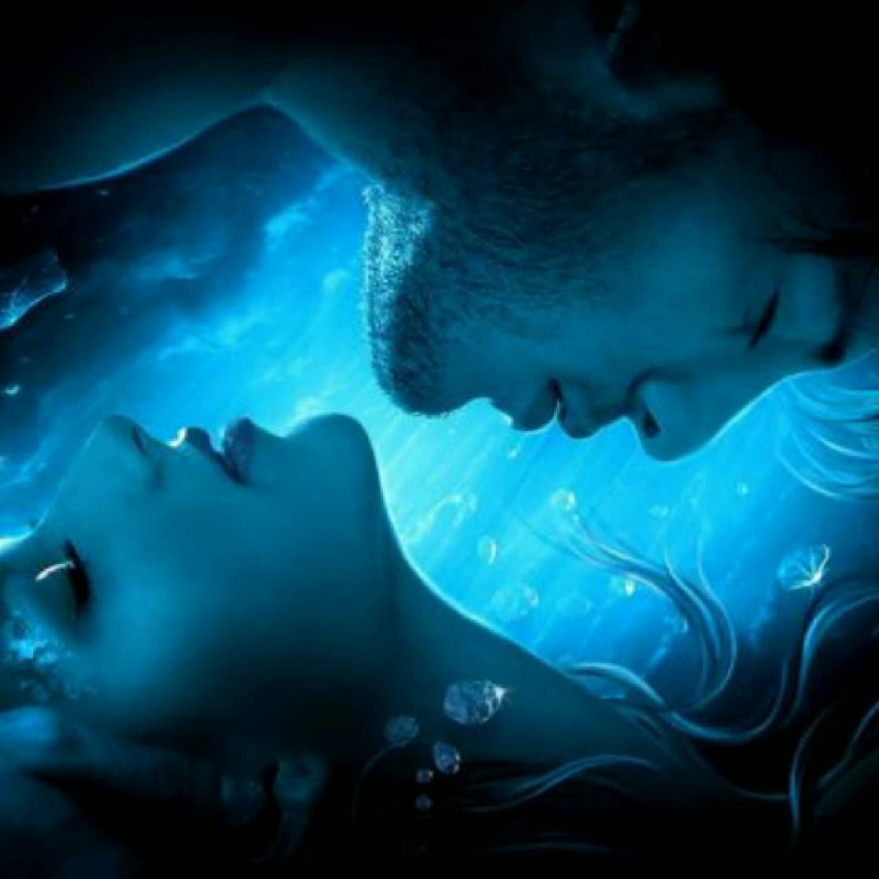 Love!!