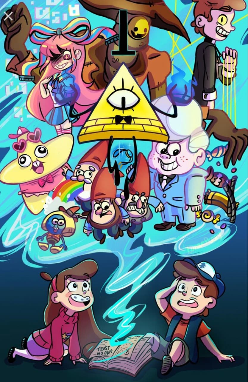 Dipp  & Mabel v BAD