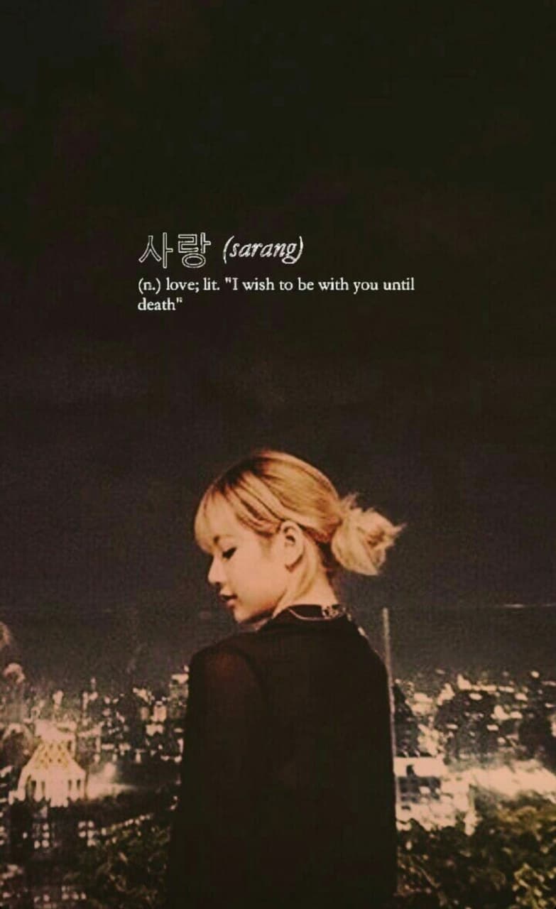 blackpink