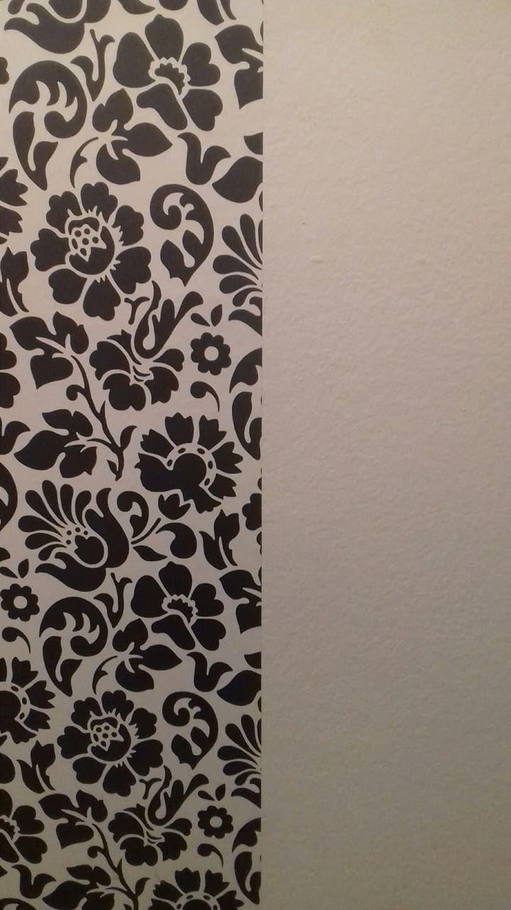Wall