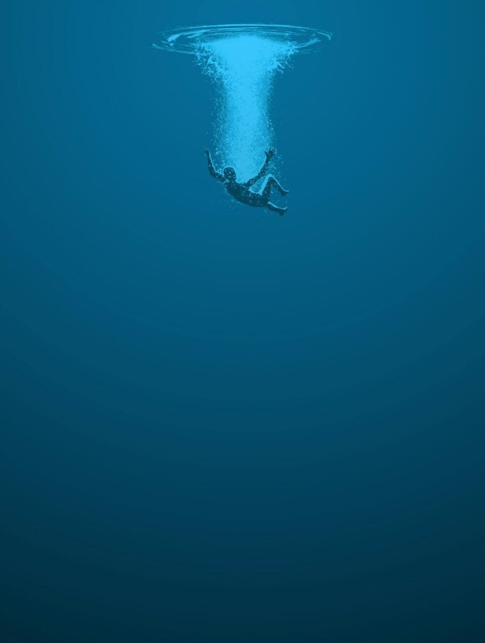 Lonely
