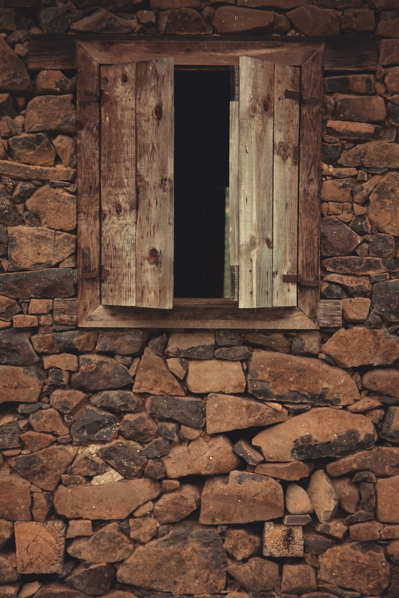 Window