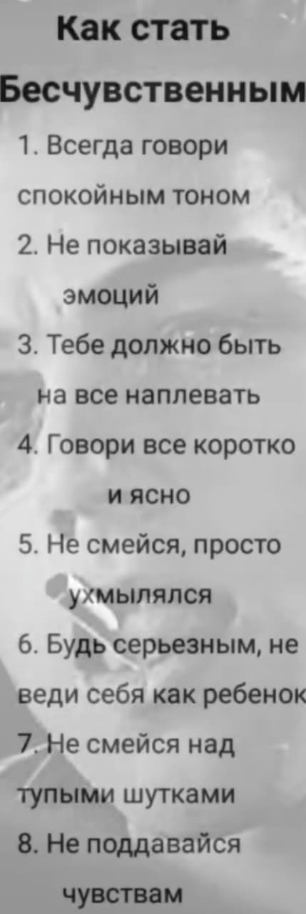монохром