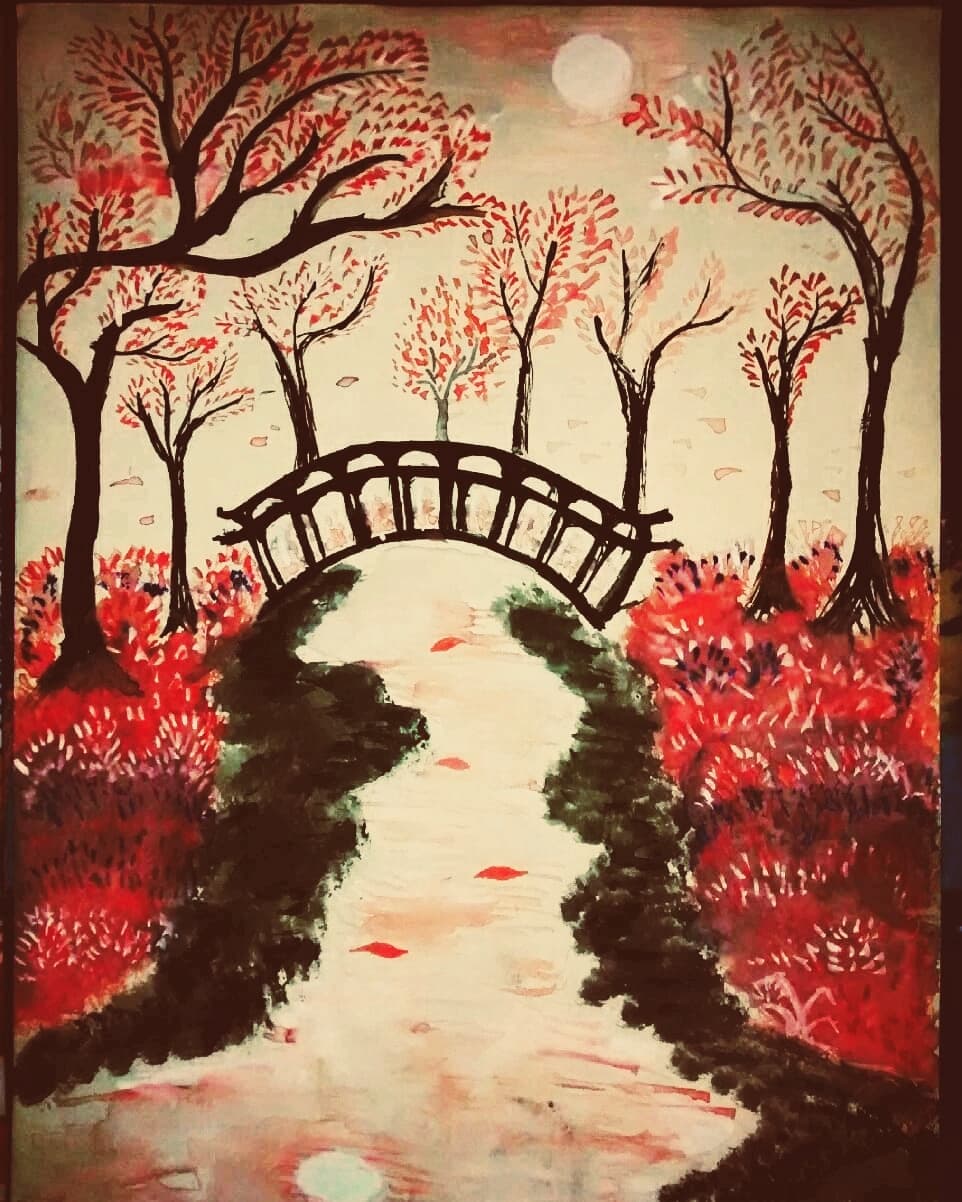 Painting