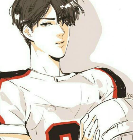 sehun ((exo))