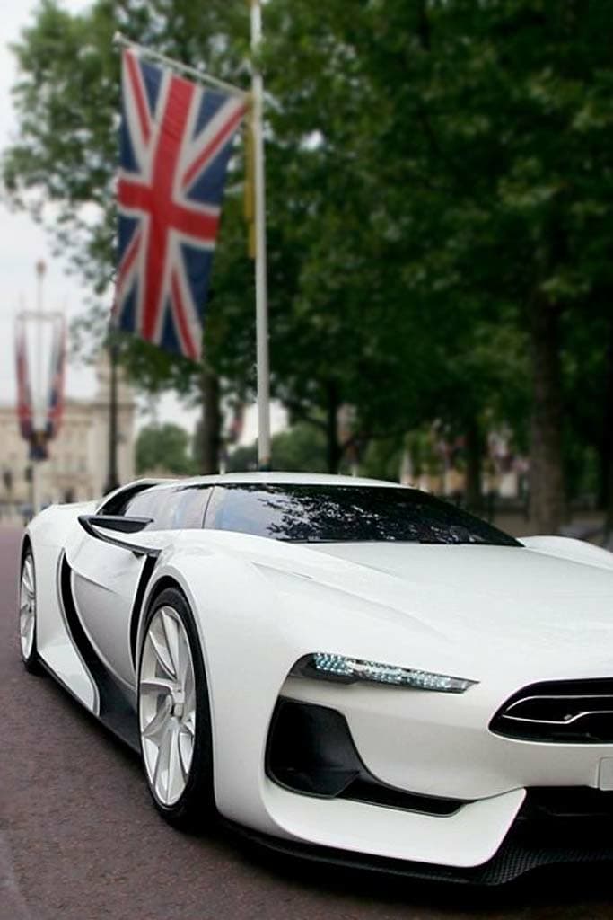 cars