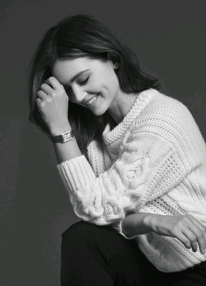 cuteness overloaded