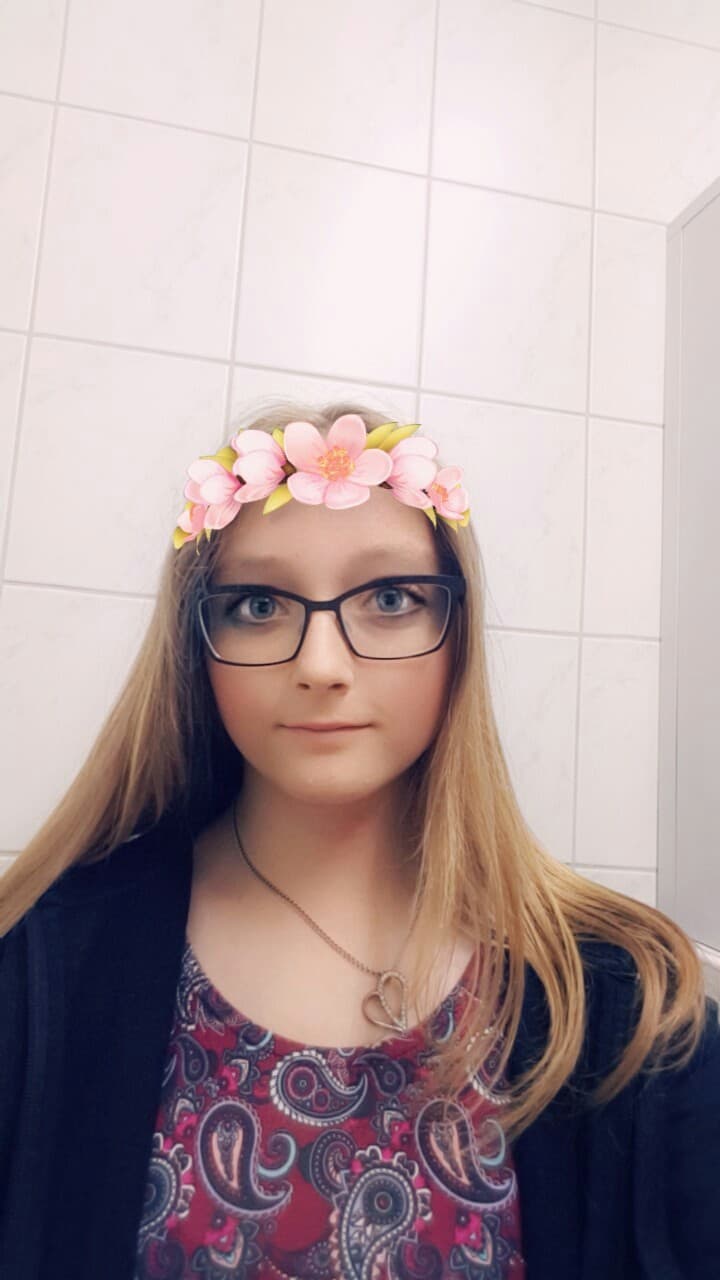***