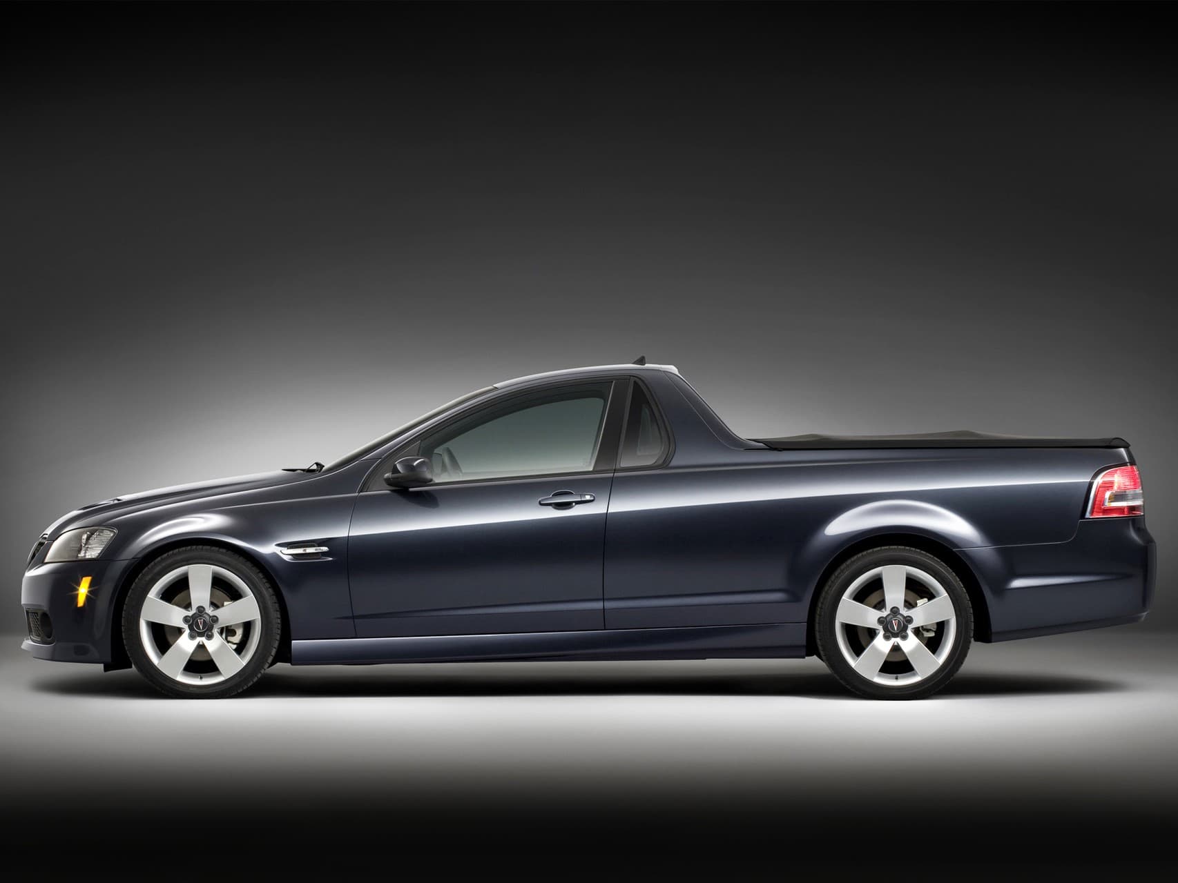 pontiac