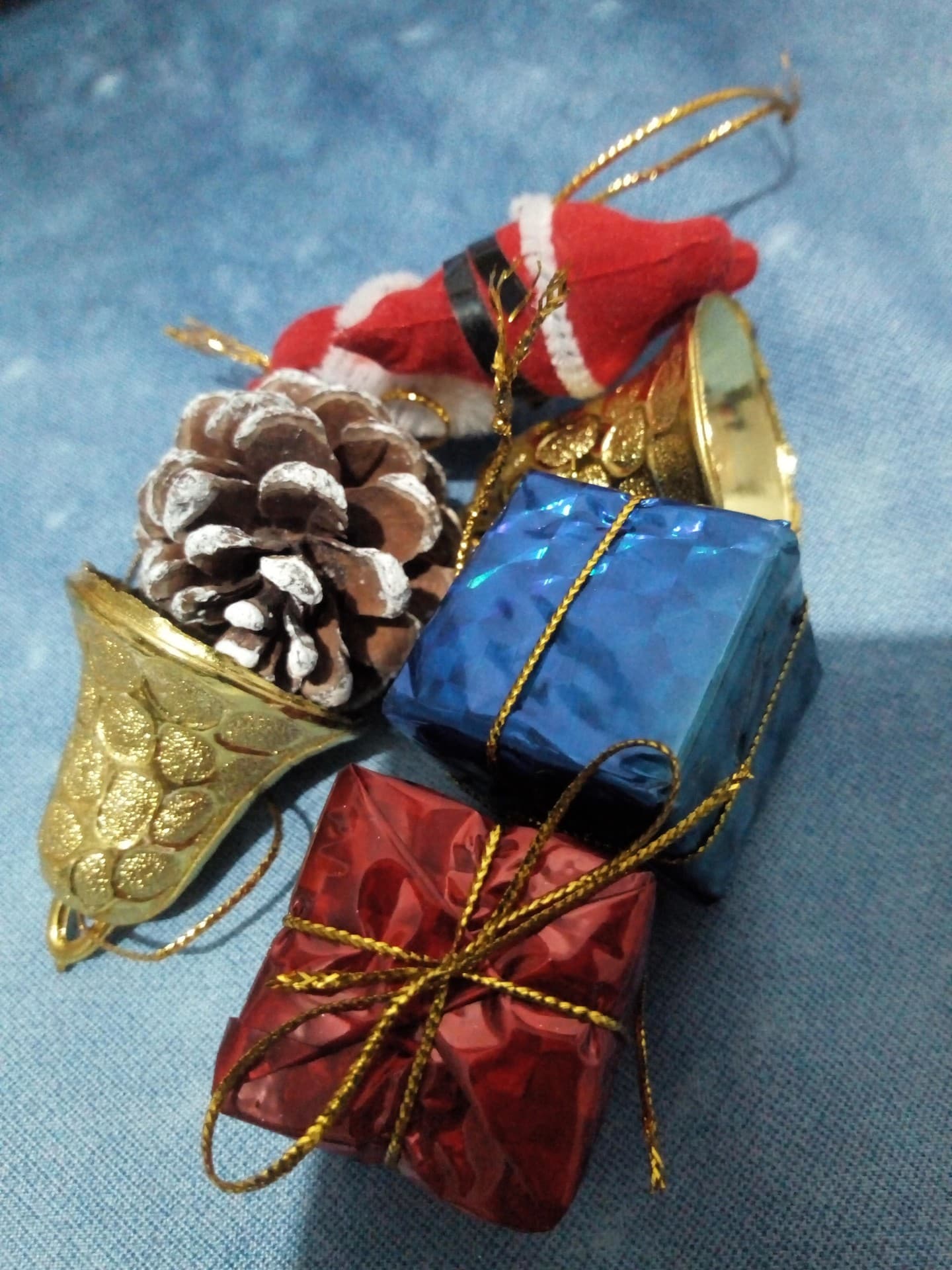 Christmas decoration