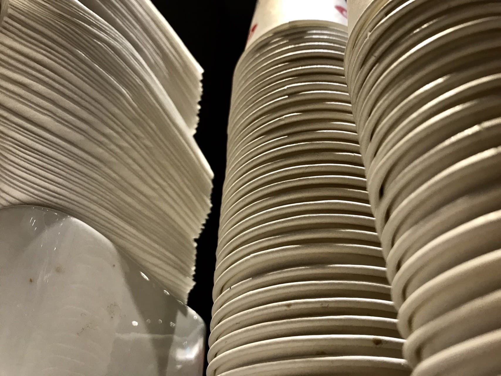 Paper