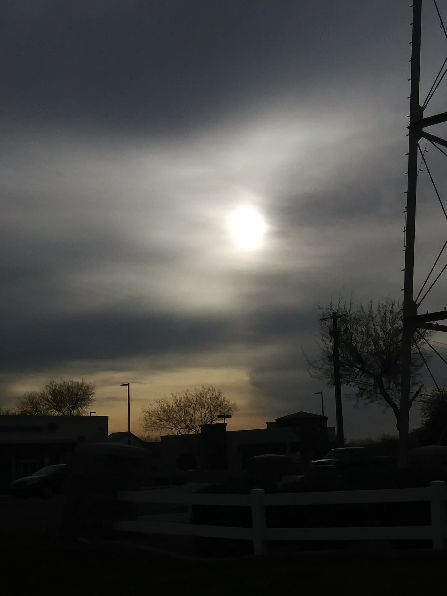 Sun
