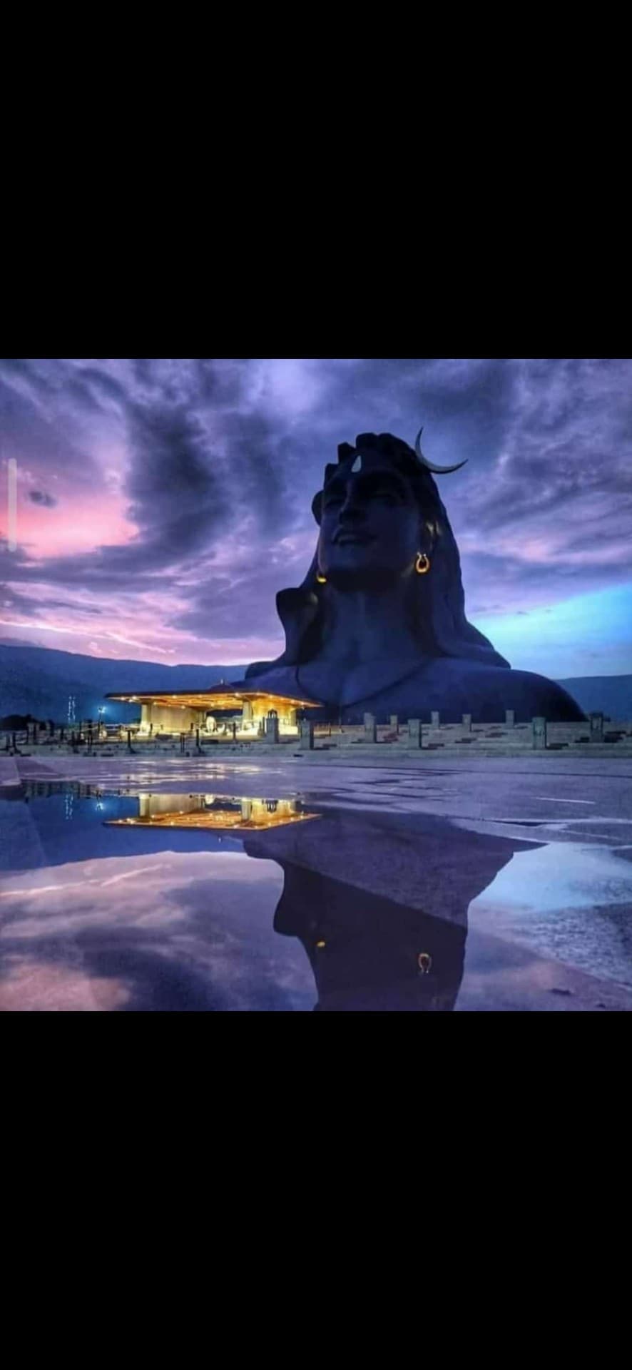 *AdiYogi*