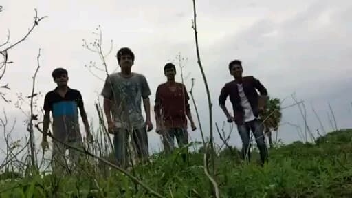 frndsforlyf