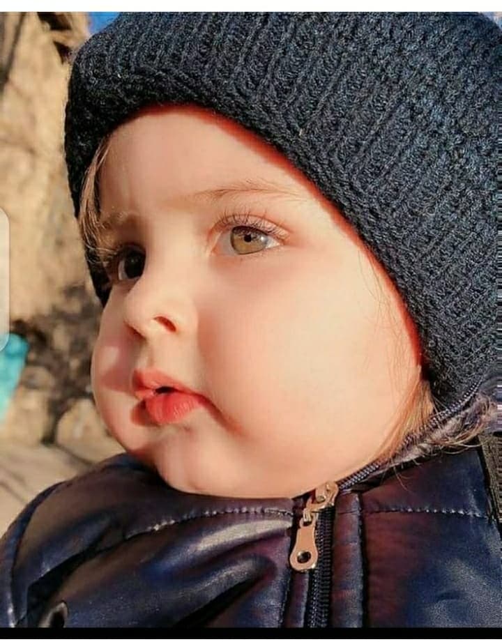 k❤️❤️