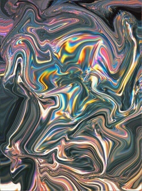 dooo