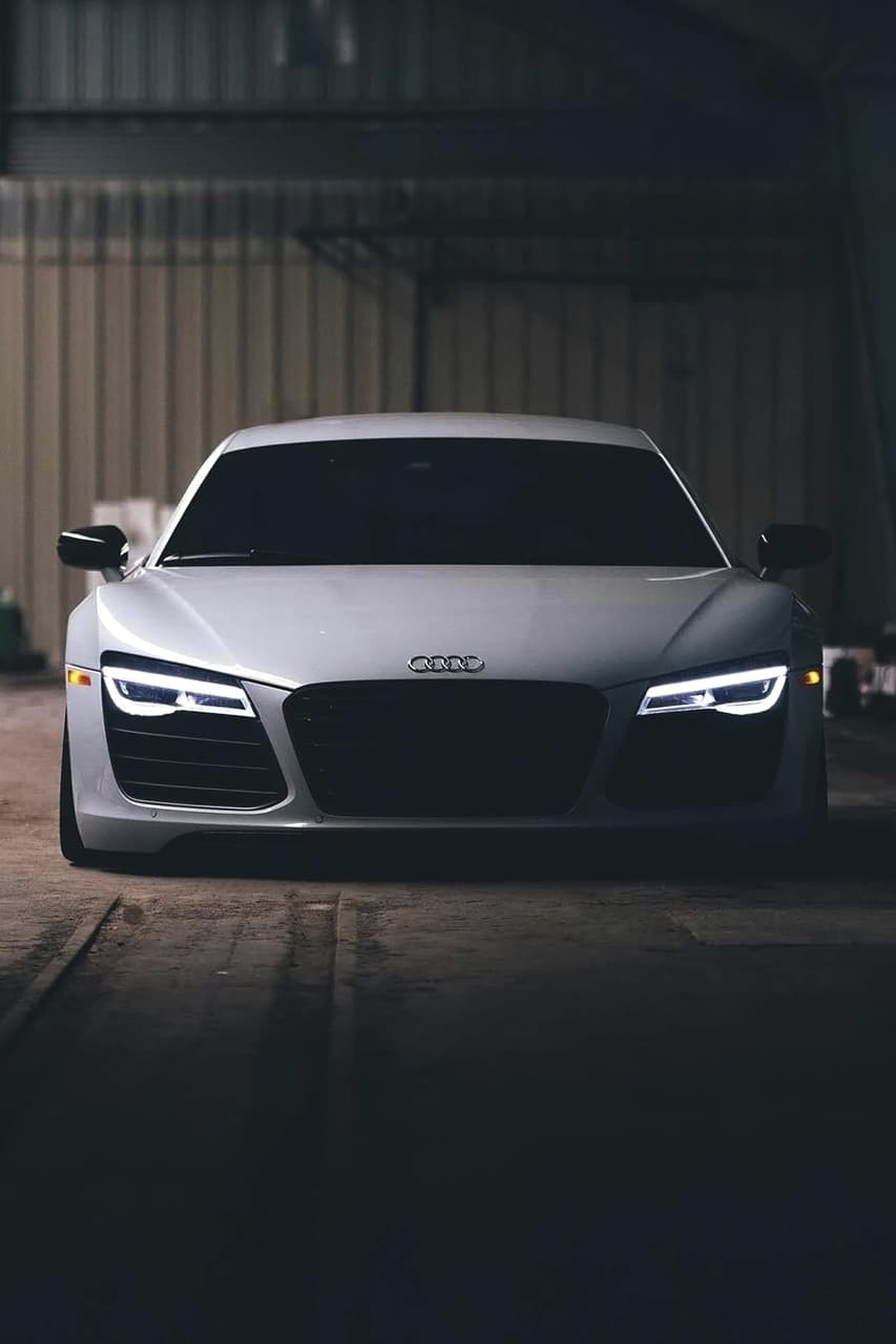 r8