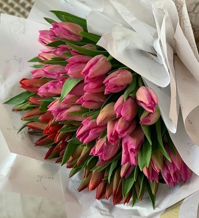 ۶۵۵۵۵