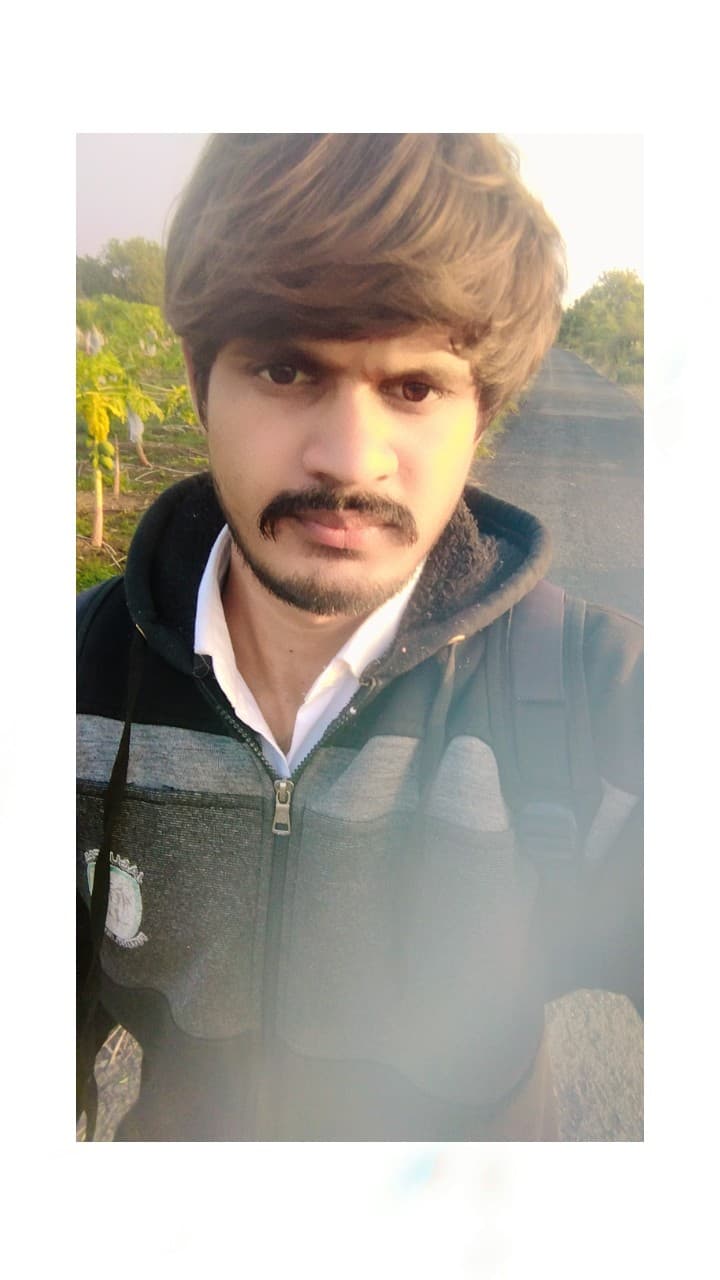 .