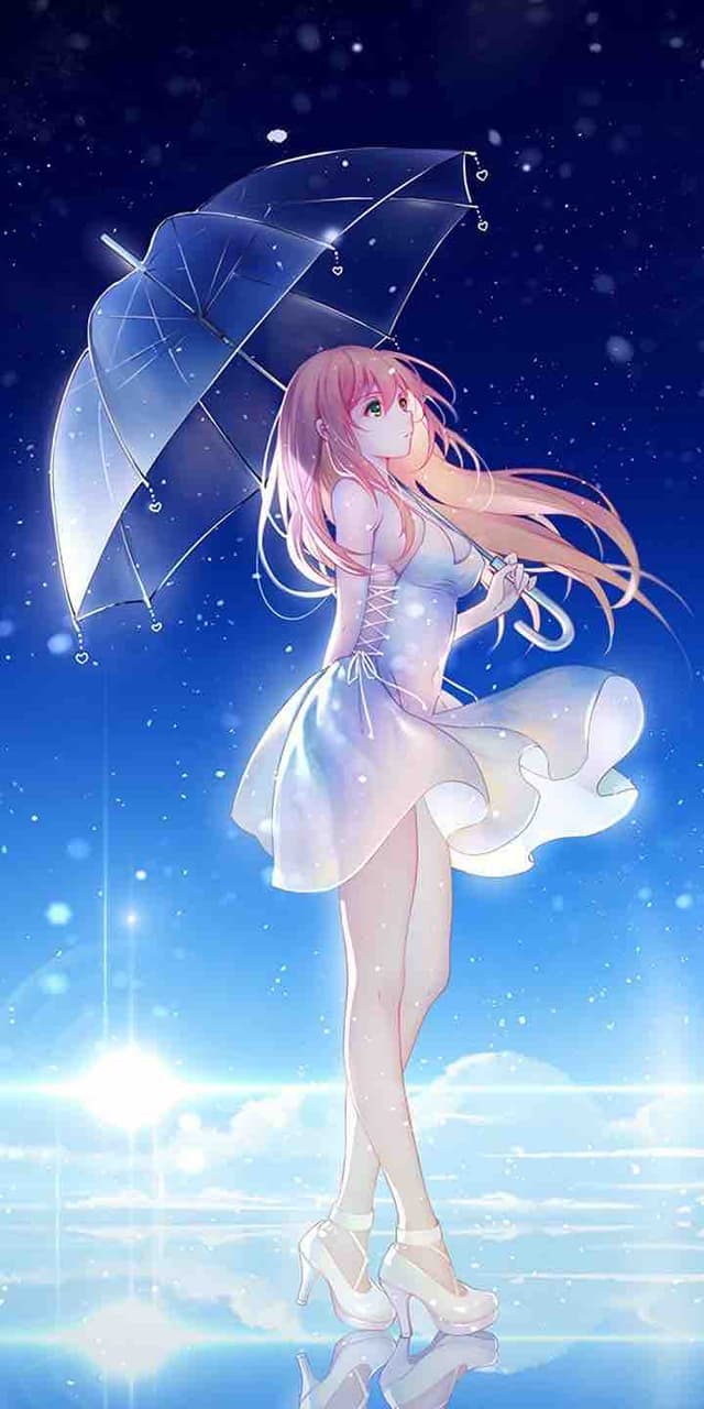 ❤️❤️❤️❤️