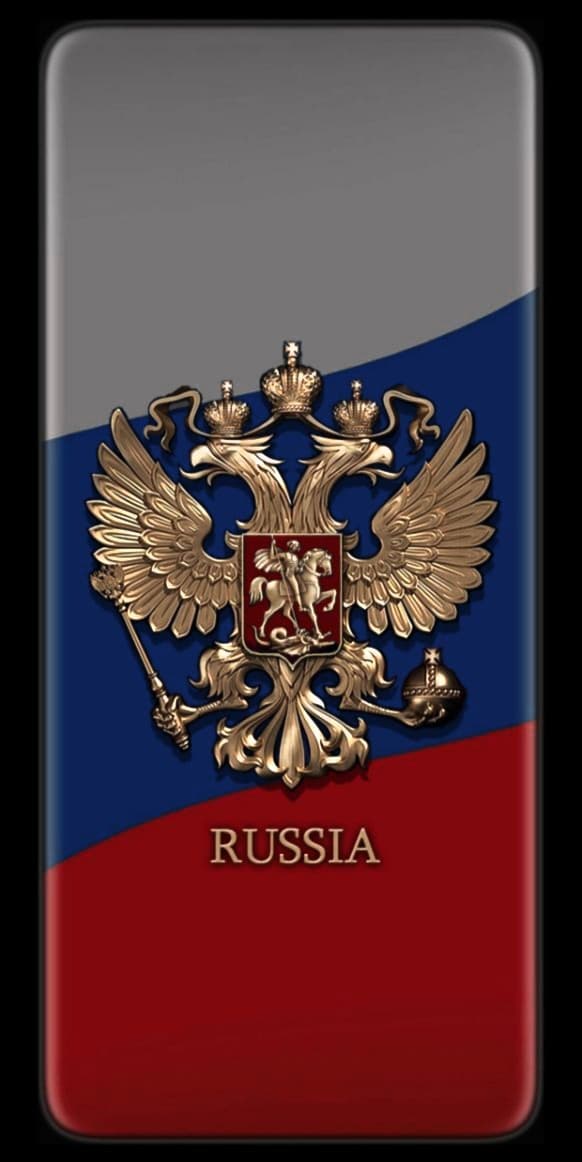 включи