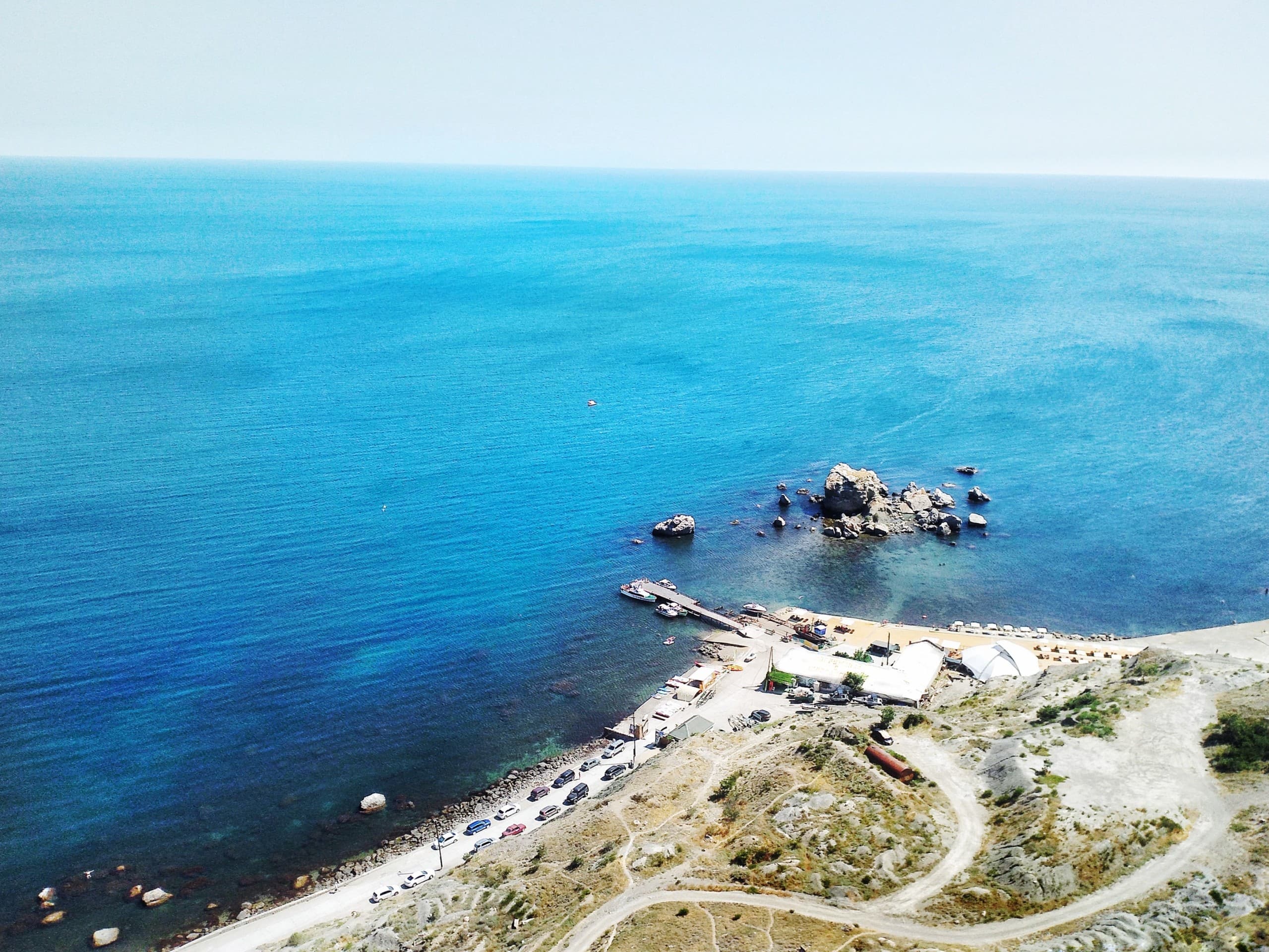 море#sea#пляж#beach