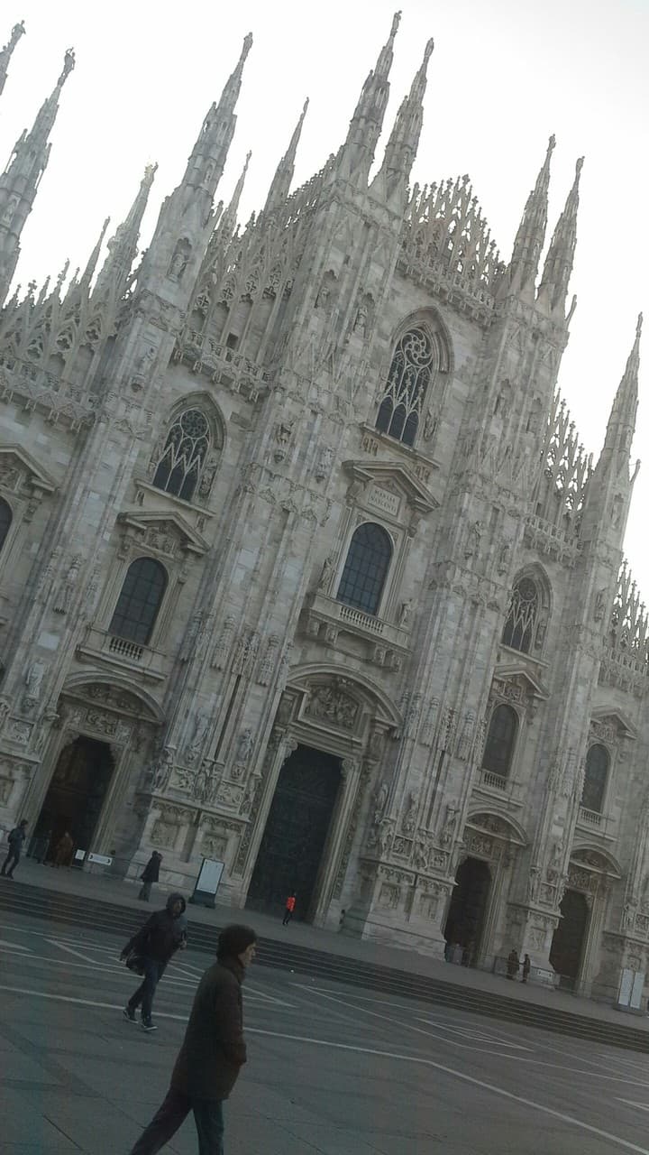 Milano