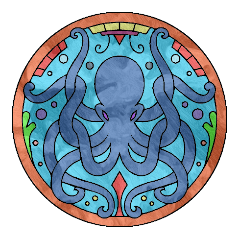 pulpo