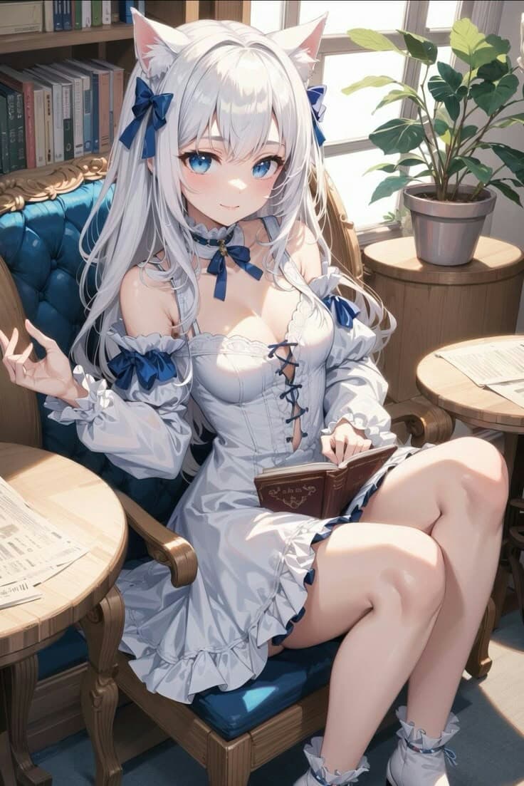 .