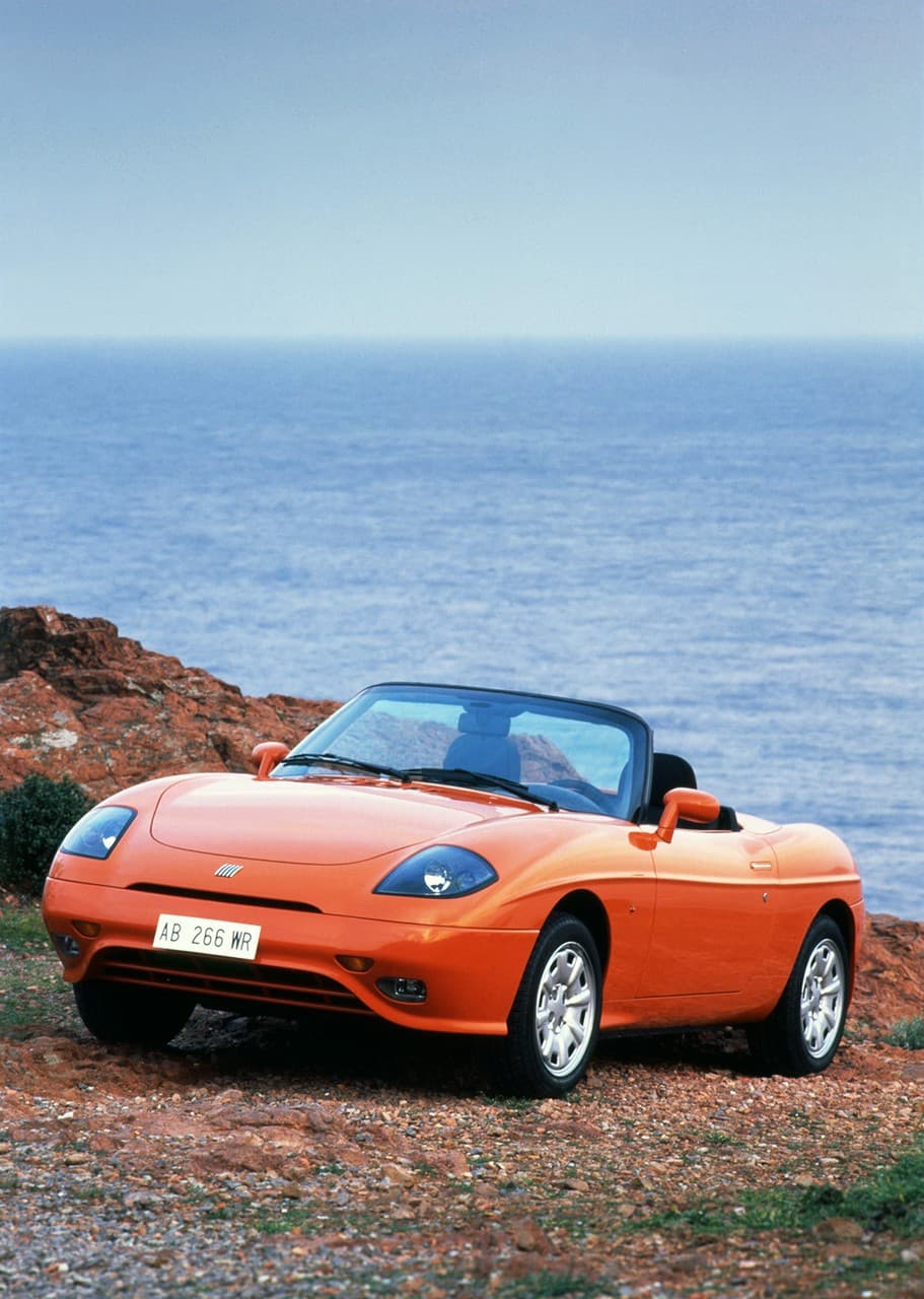 fiat