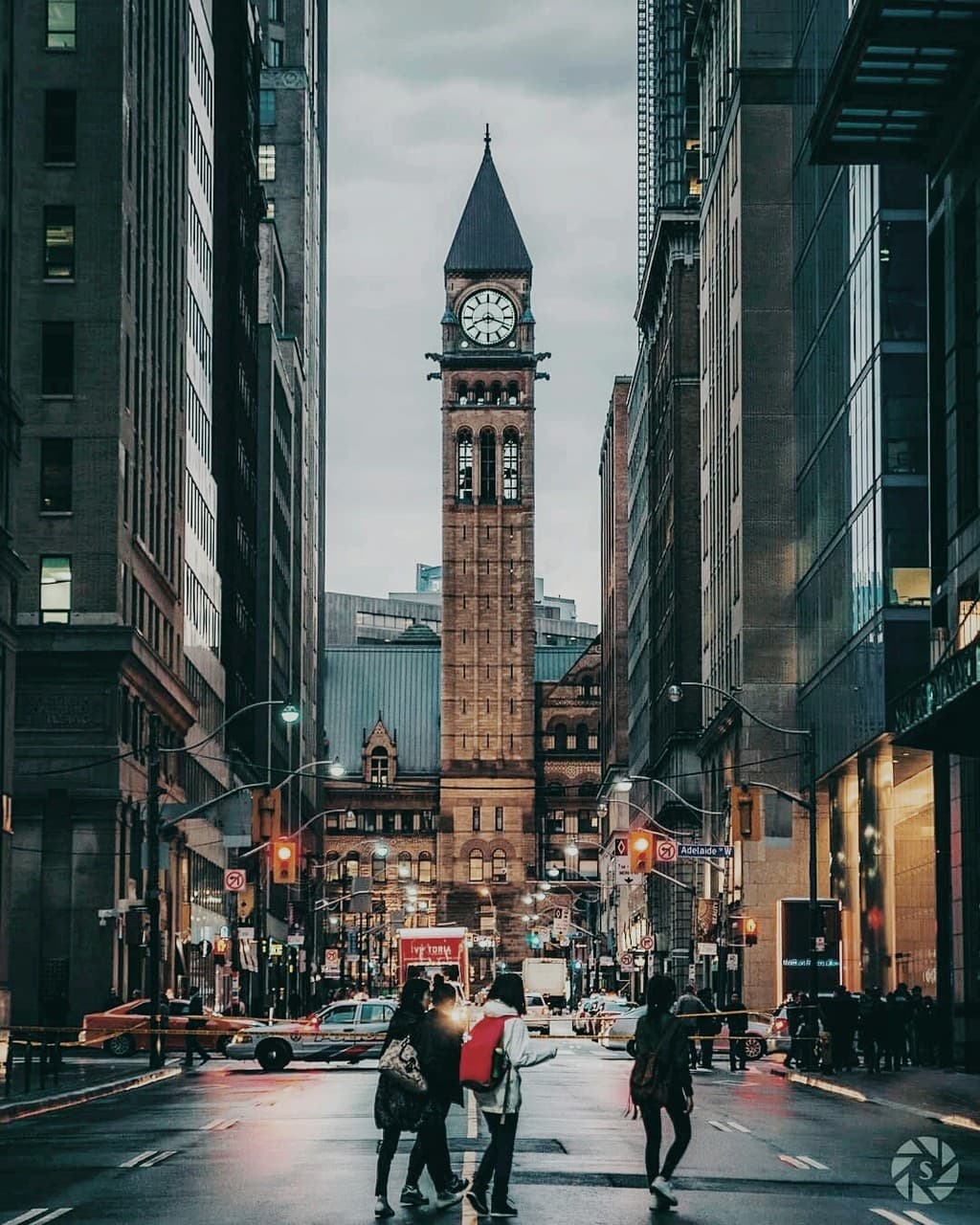 CANADA
