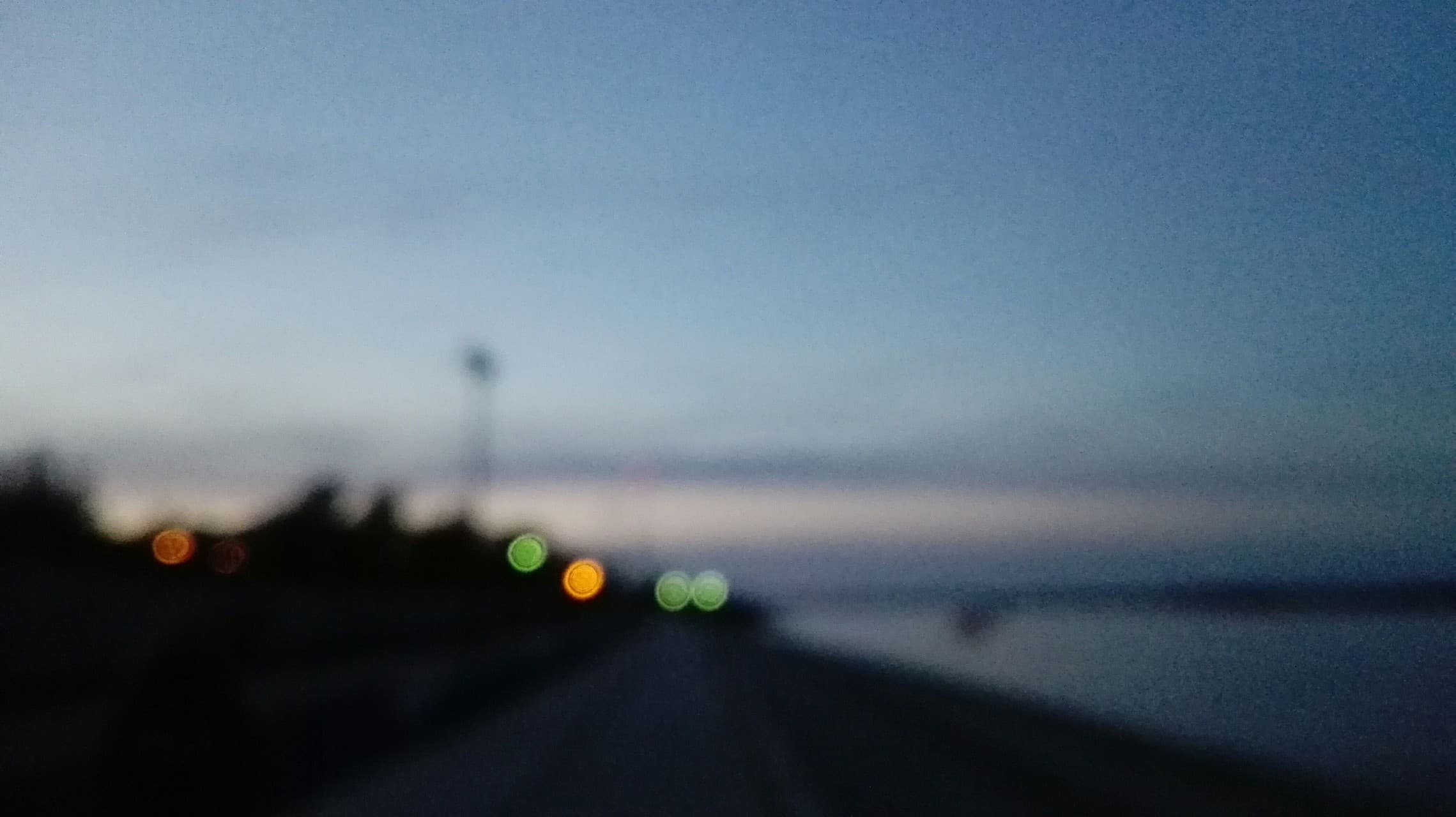 красота