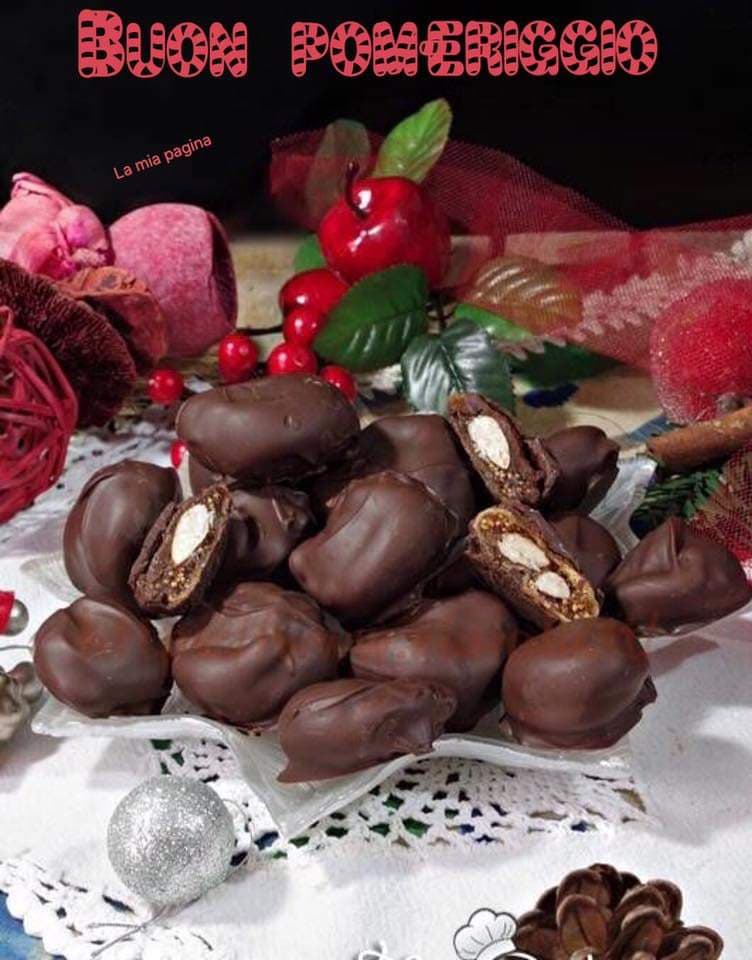 W❤