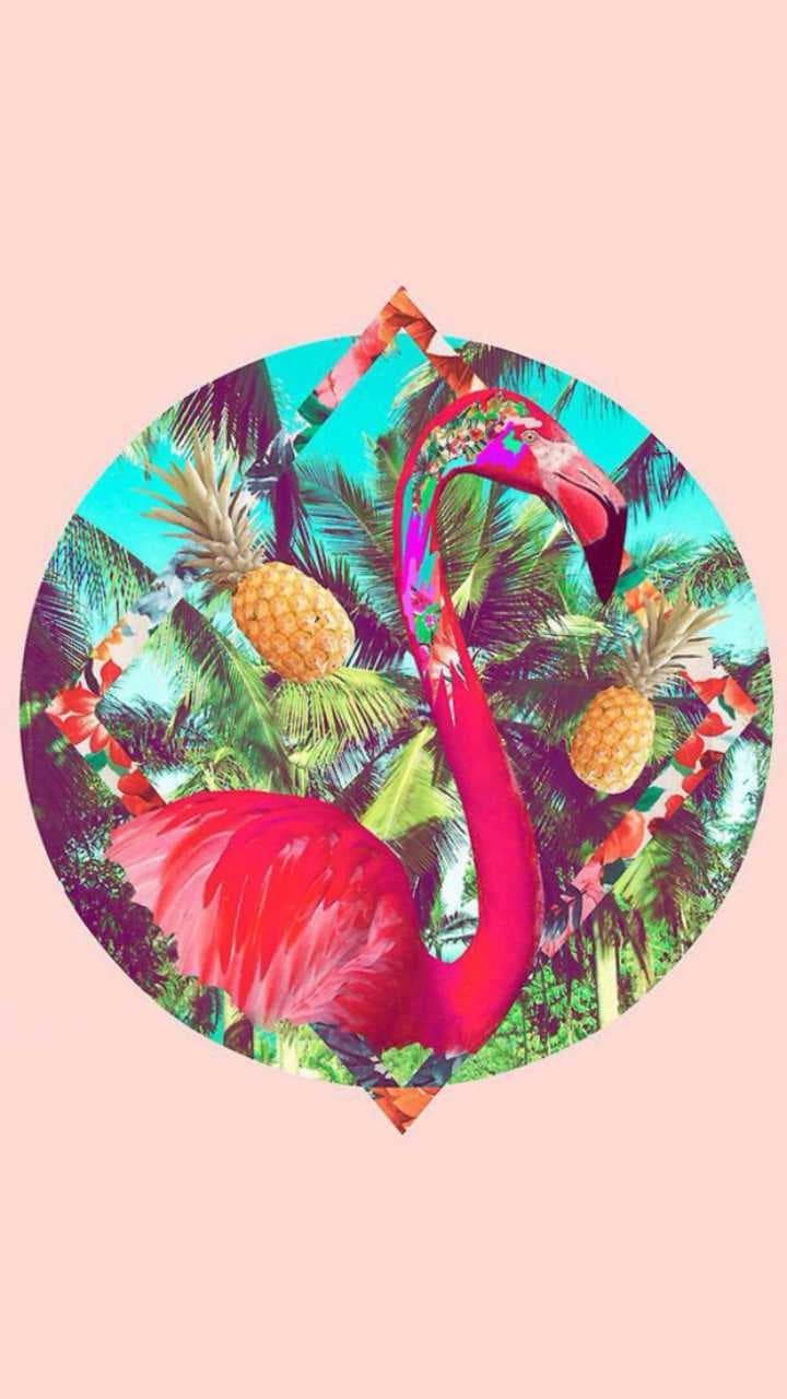Summer time