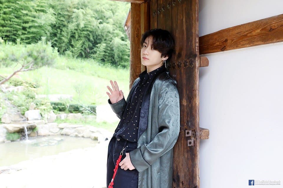 Kook