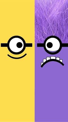 minions