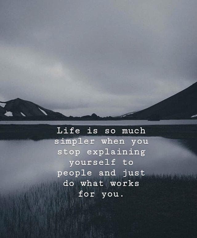 quotes good thoughts